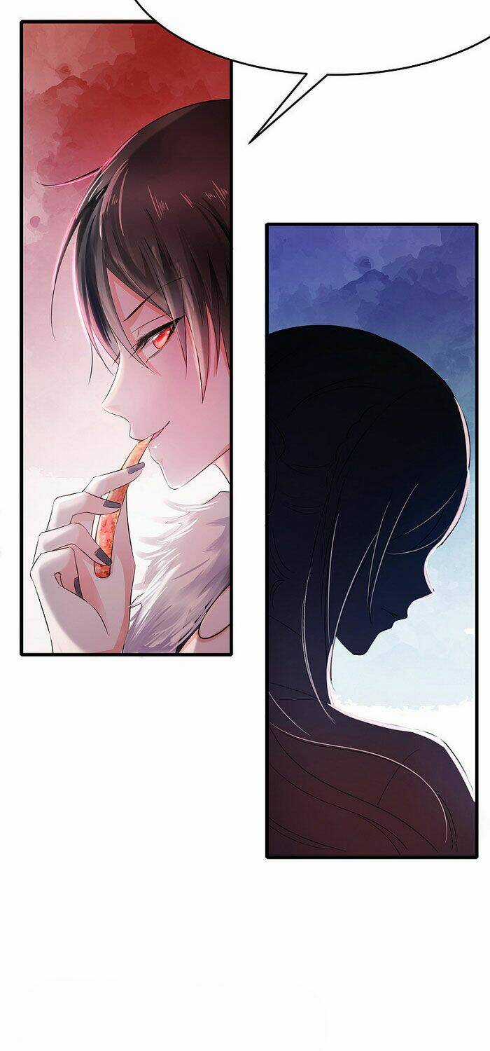 Vô Địch Học Bạ Hệ Thống Chapter 24 trang 2