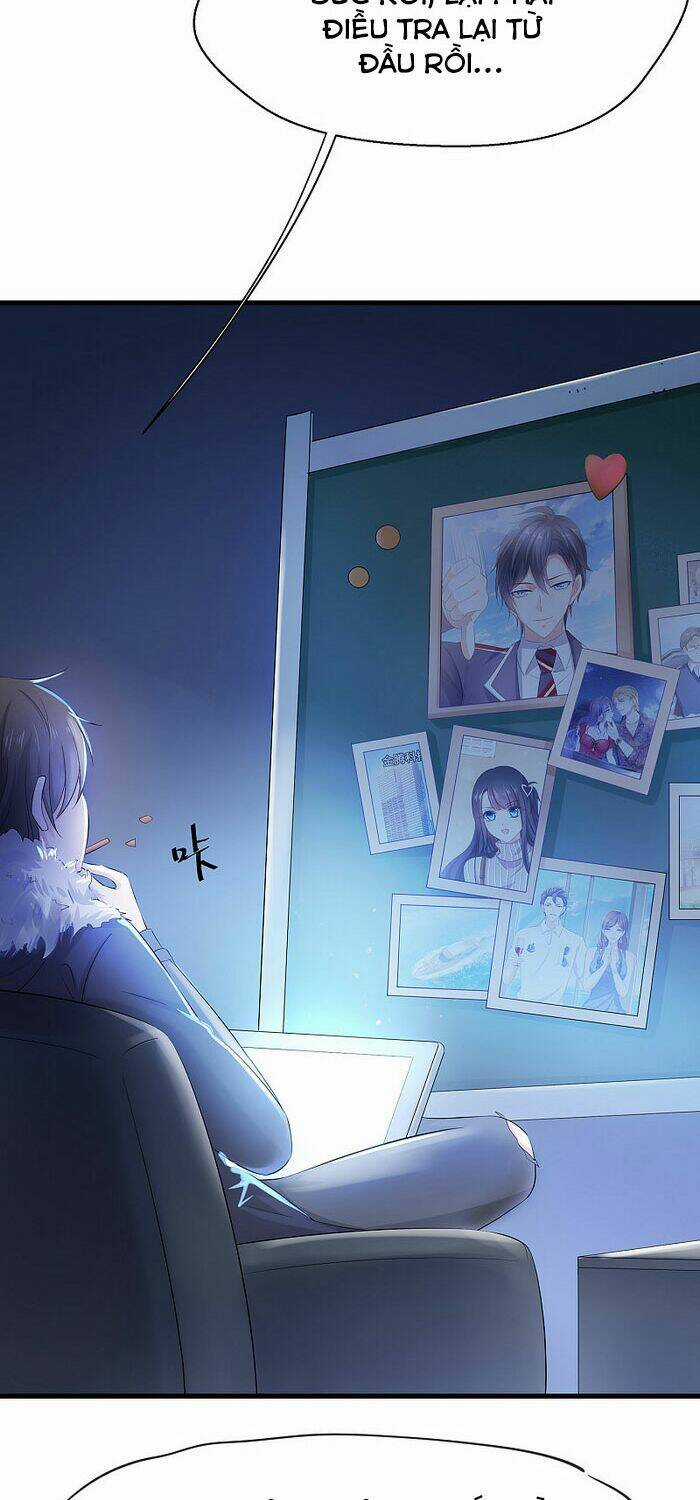 Vô Địch Học Bạ Hệ Thống Chapter 24 trang 26