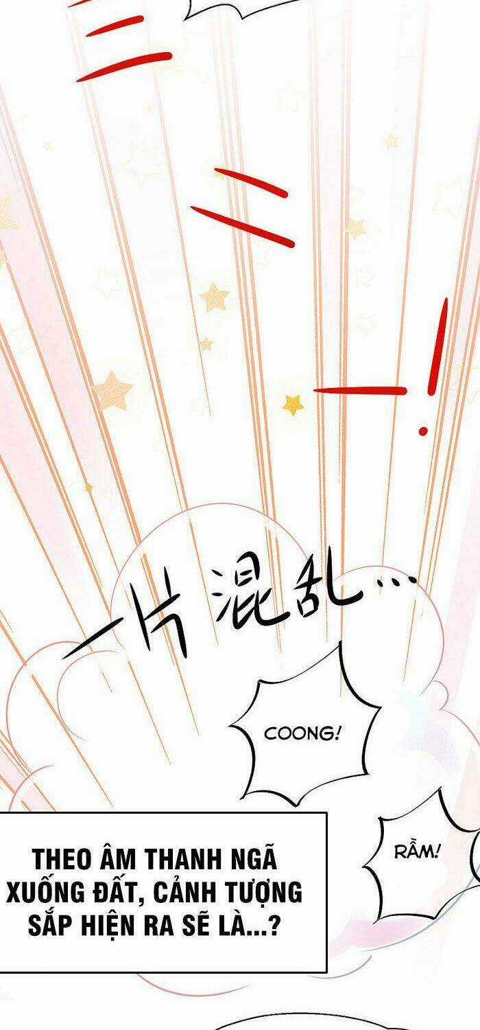 Vô Địch Học Bạ Hệ Thống Chapter 25 trang 21