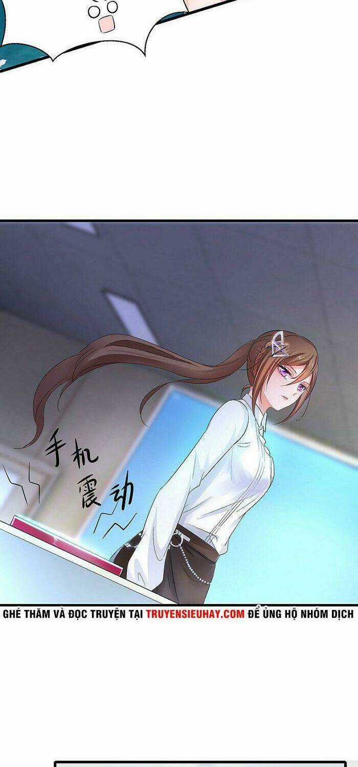 Vô Địch Học Bạ Hệ Thống Chapter 26 trang 31