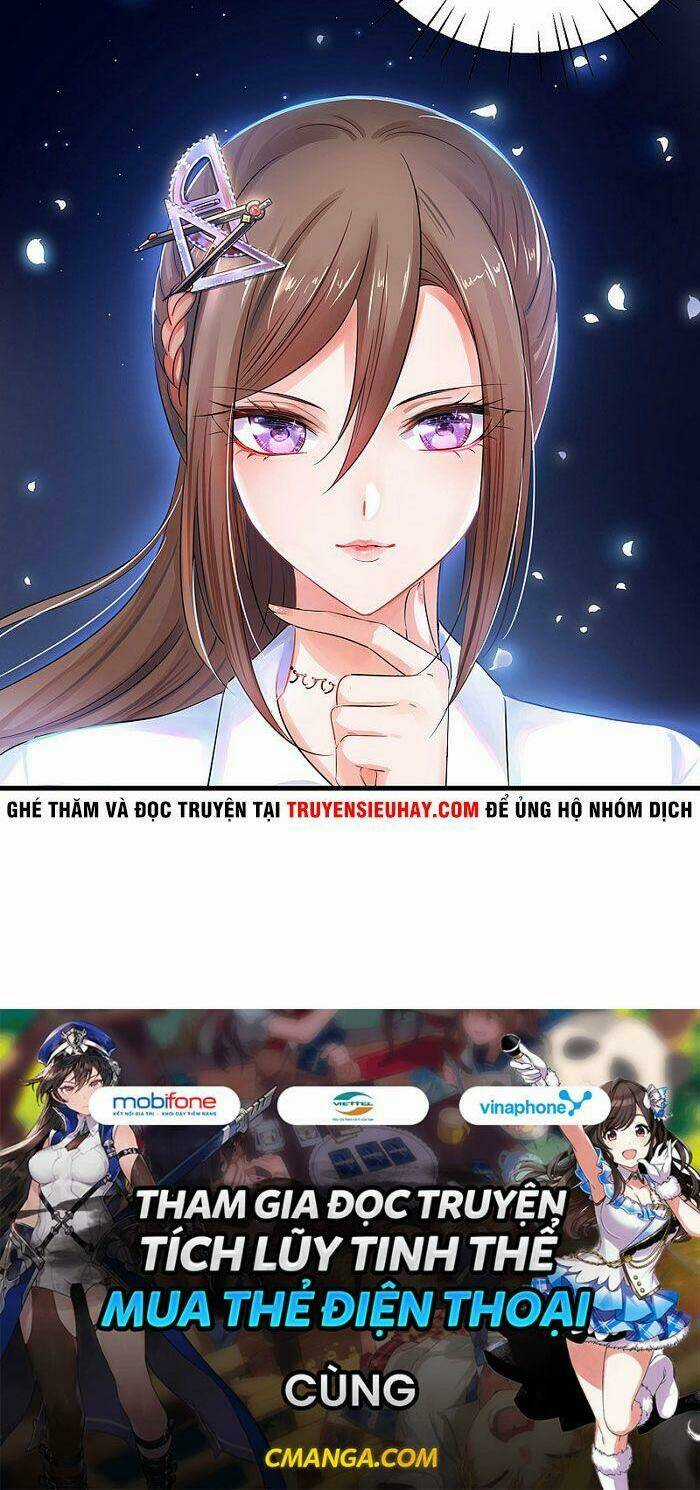 Vô Địch Học Bạ Hệ Thống Chapter 26 trang 33