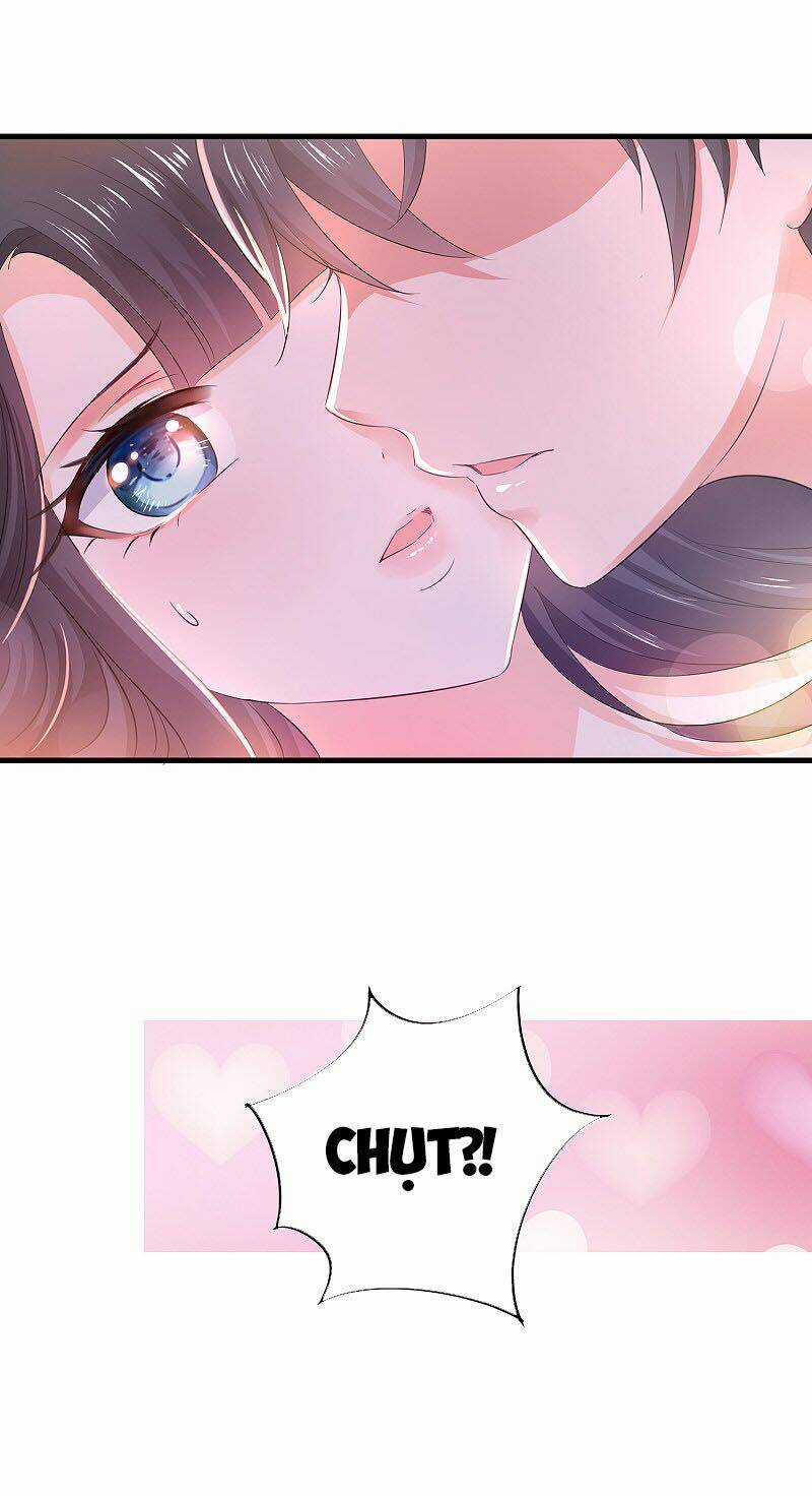 Vô Địch Học Bạ Hệ Thống Chapter 27 trang 27