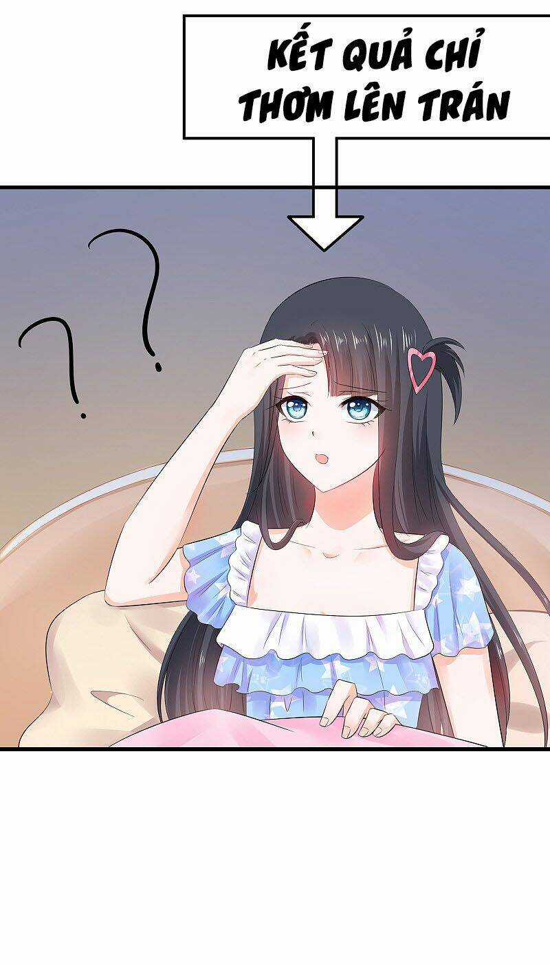 Vô Địch Học Bạ Hệ Thống Chapter 27 trang 29