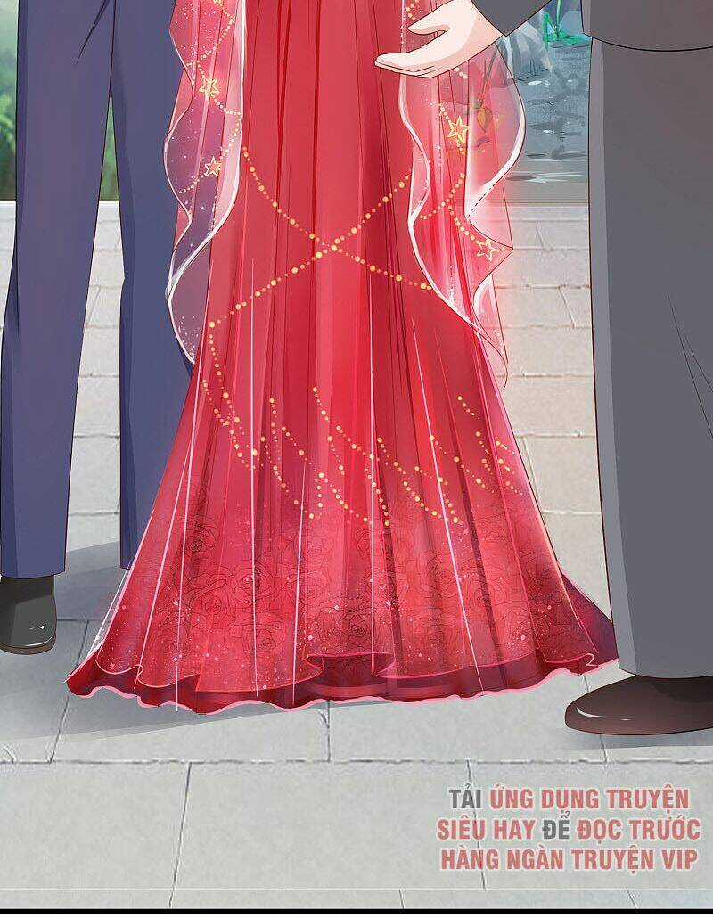 Vô Địch Học Bạ Hệ Thống Chapter 27 trang 35