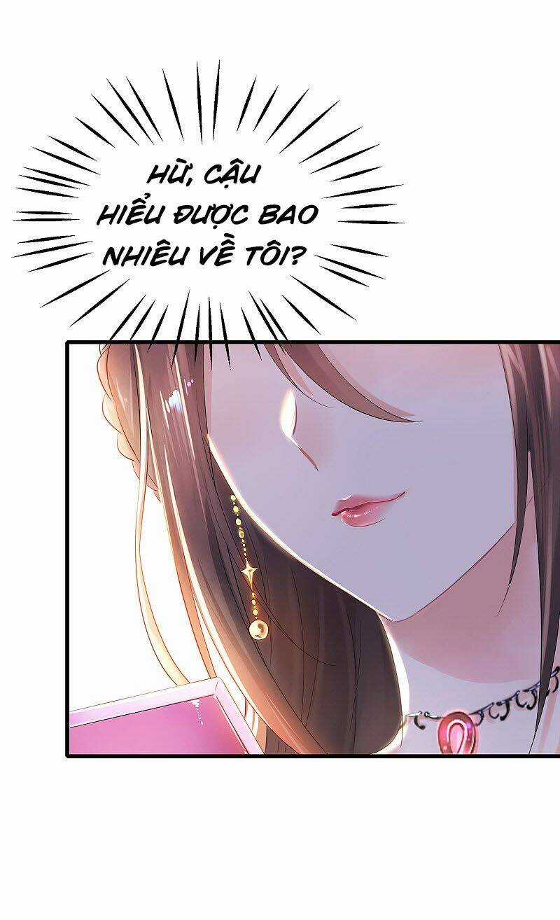 Vô Địch Học Bạ Hệ Thống Chapter 28 trang 10