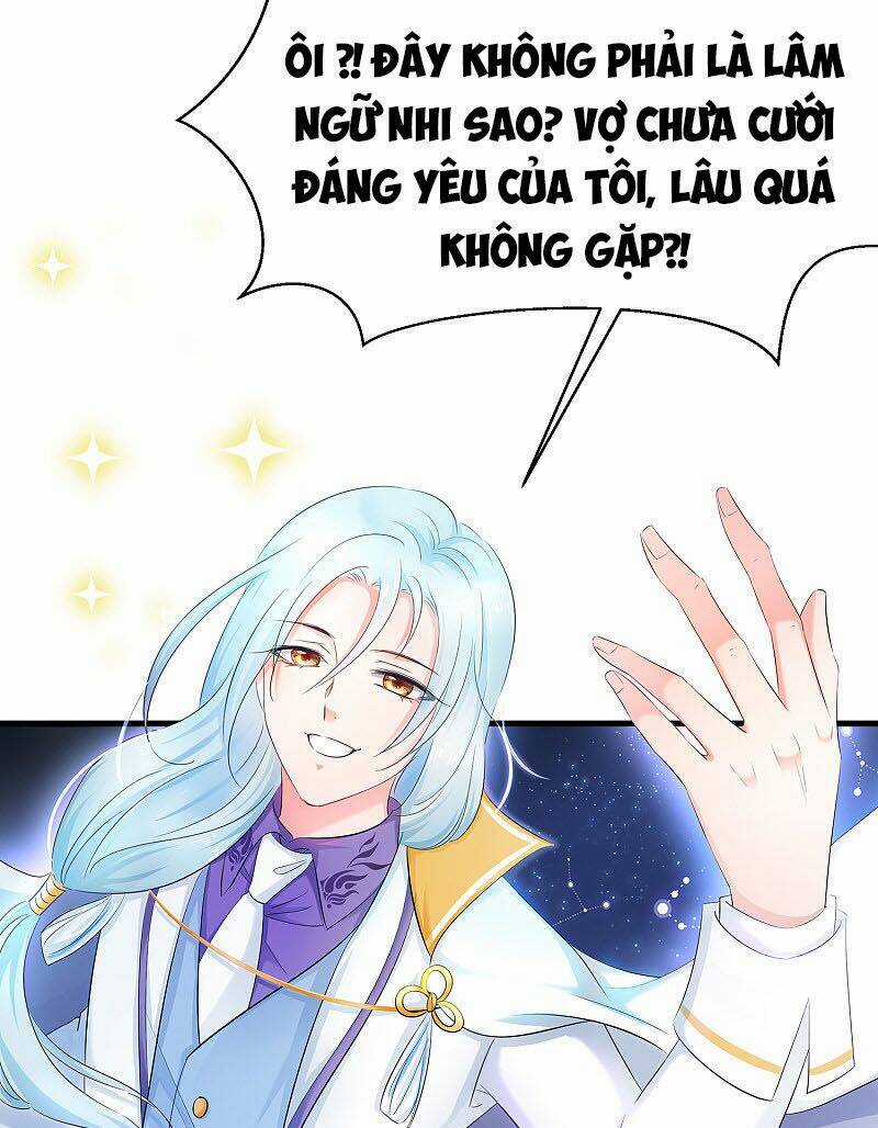 Vô Địch Học Bạ Hệ Thống Chapter 28 trang 20