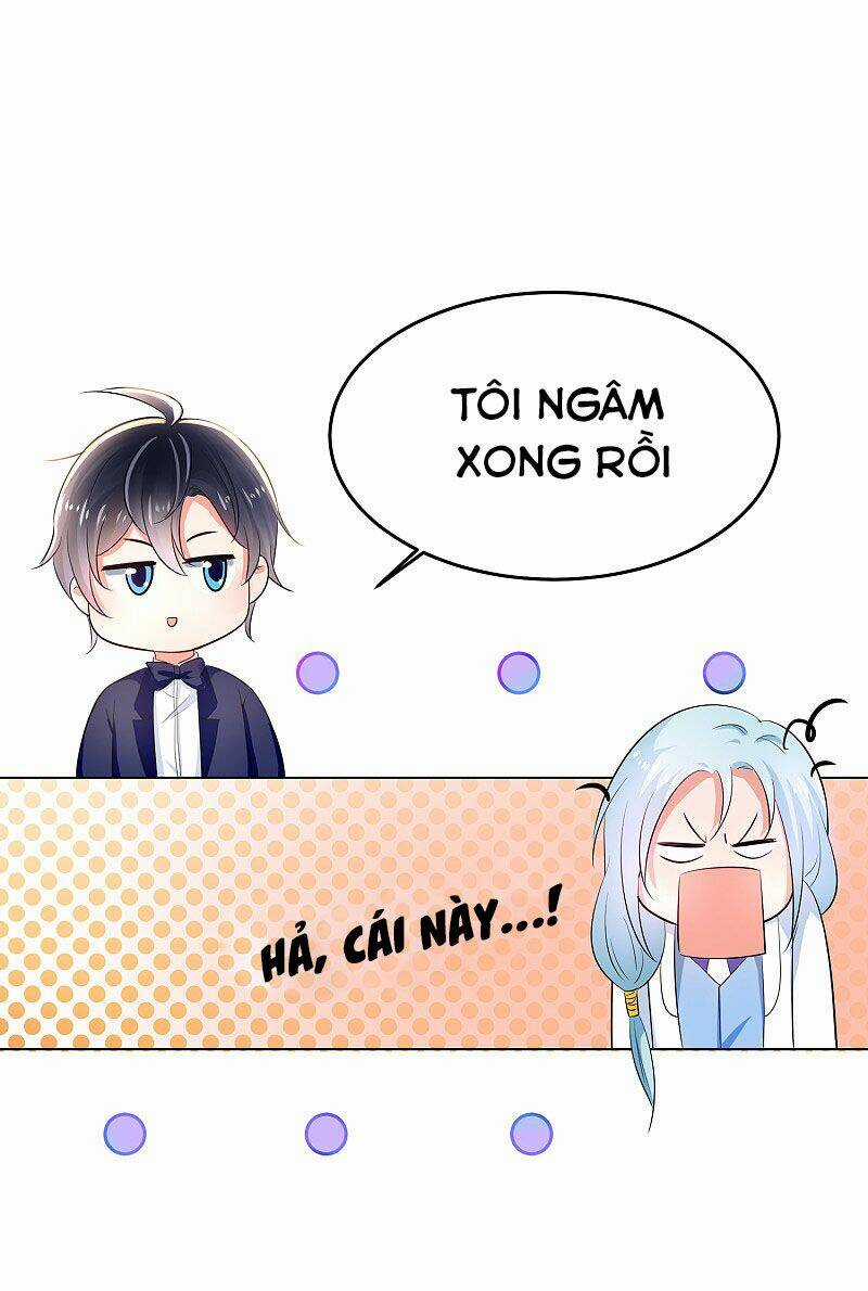 Vô Địch Học Bạ Hệ Thống Chapter 29 trang 3