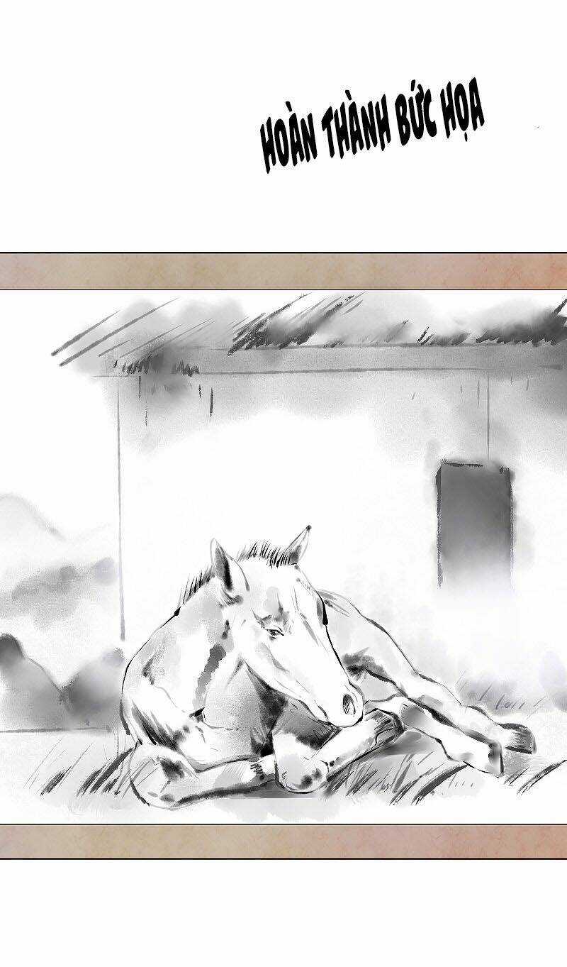 Vô Địch Học Bạ Hệ Thống Chapter 29 trang 32