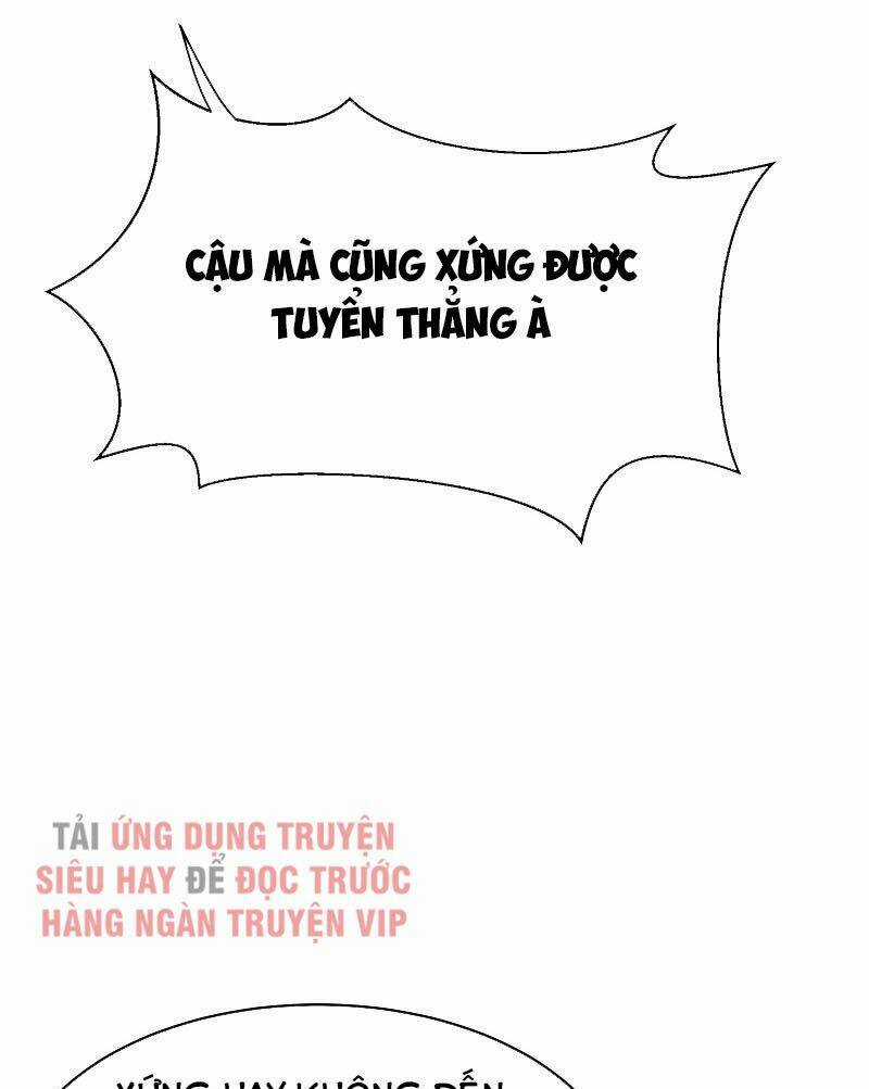Vô Địch Học Bạ Hệ Thống Chapter 3 trang 16