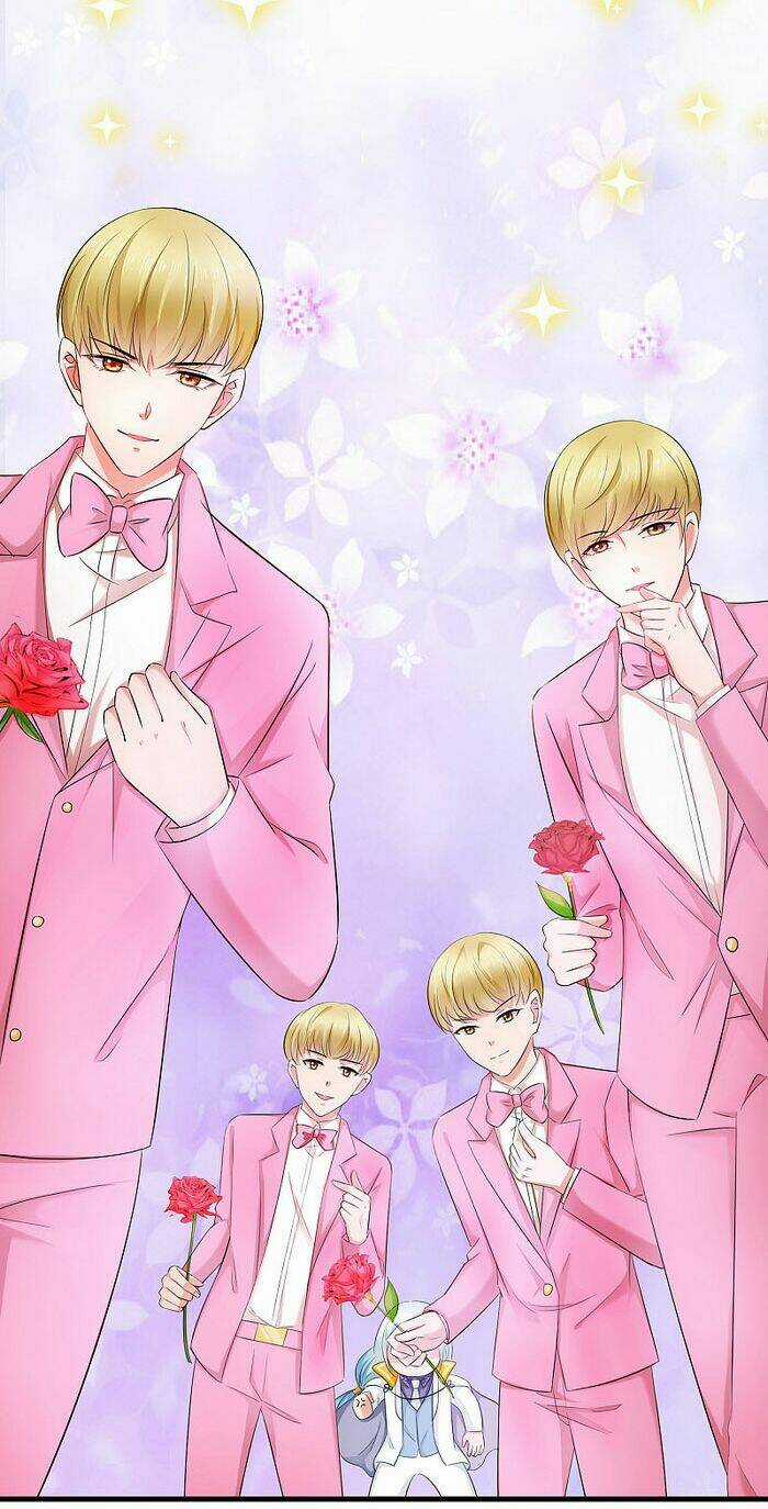 Vô Địch Học Bạ Hệ Thống Chapter 30 trang 17