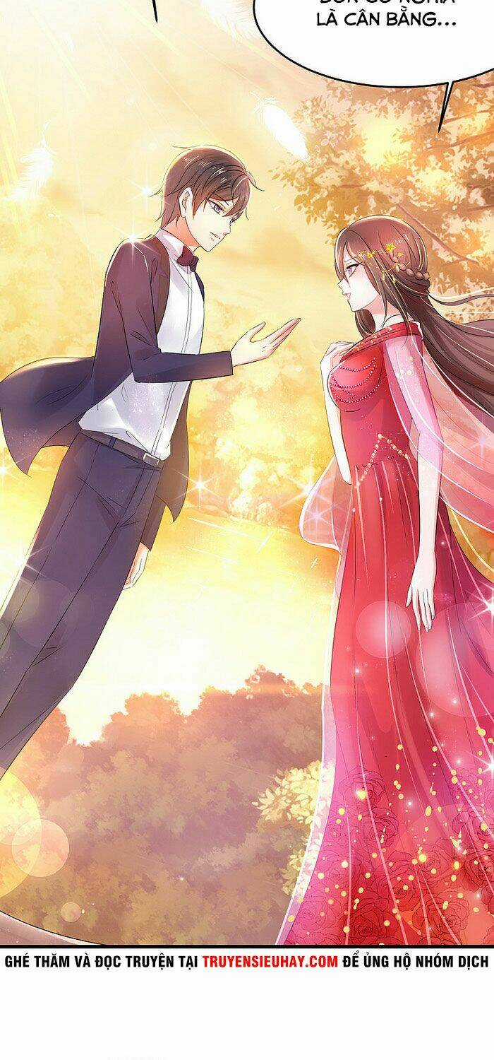 Vô Địch Học Bạ Hệ Thống Chapter 31 trang 10