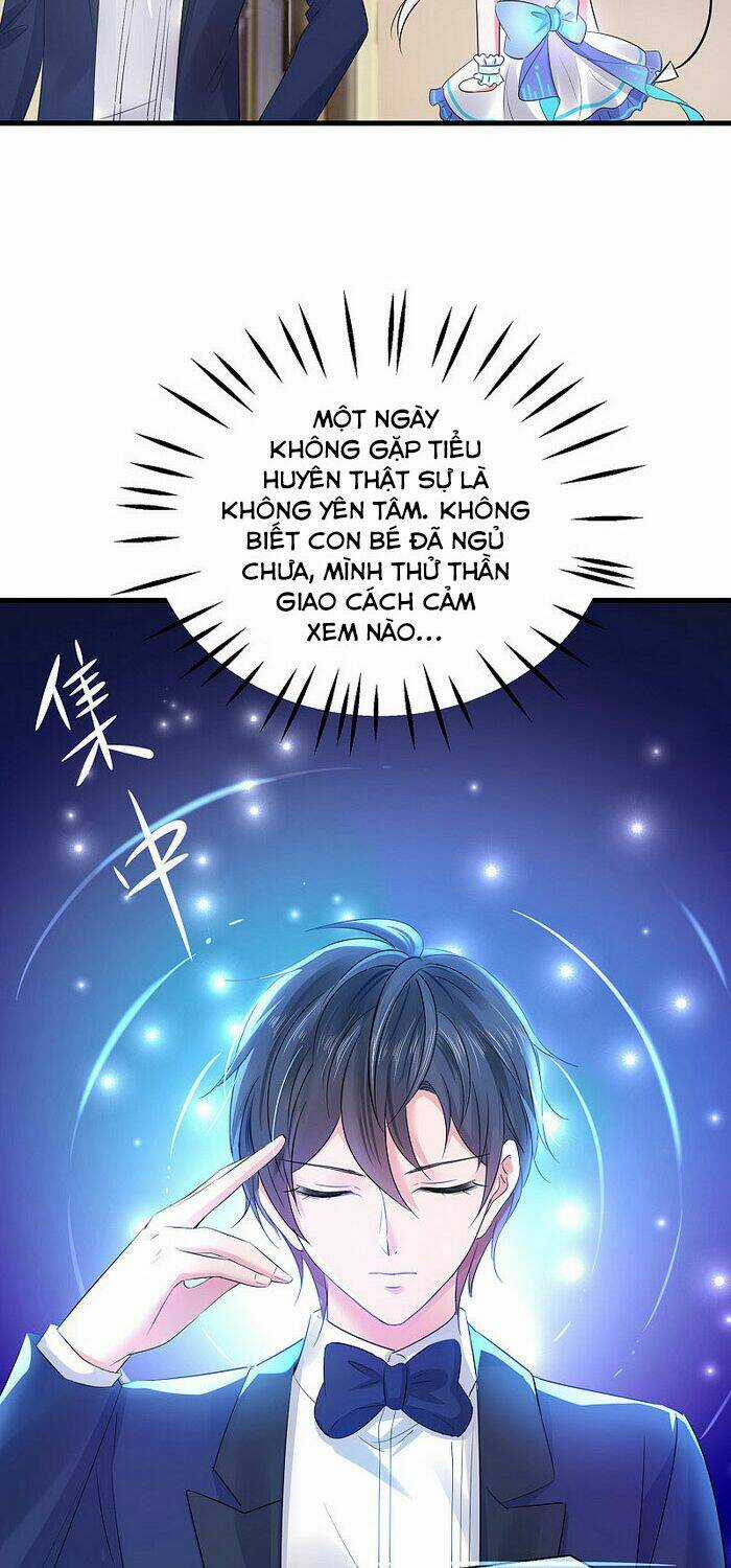 Vô Địch Học Bạ Hệ Thống Chapter 32 trang 17