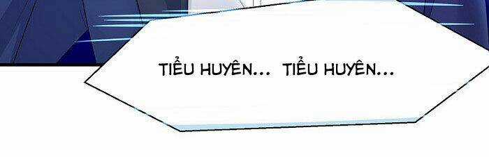 Vô Địch Học Bạ Hệ Thống Chapter 32 trang 18