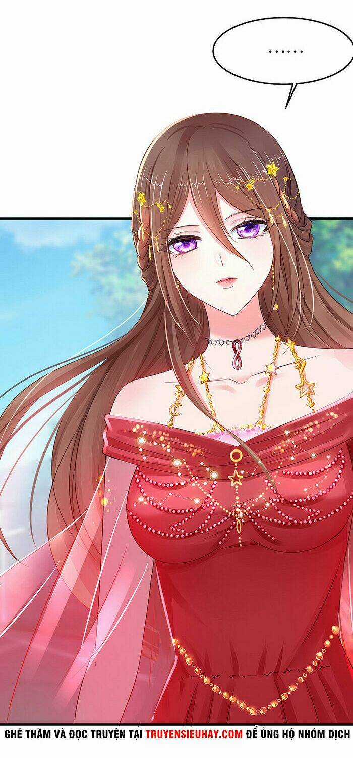 Vô Địch Học Bạ Hệ Thống Chapter 33 trang 15