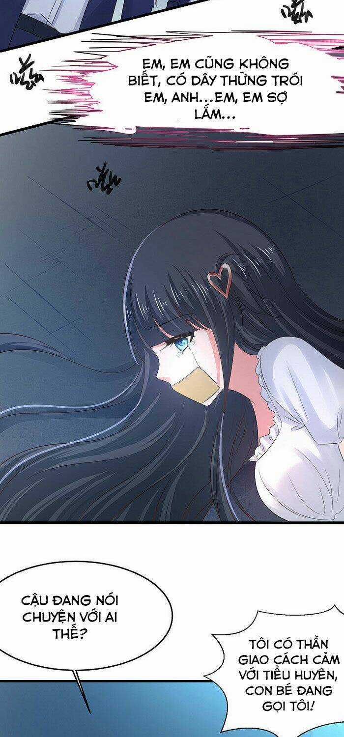 Vô Địch Học Bạ Hệ Thống Chapter 33 trang 31