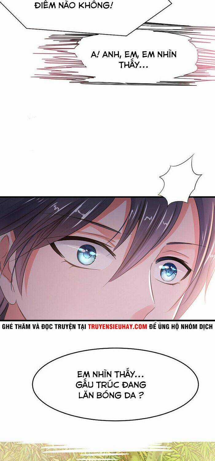 Vô Địch Học Bạ Hệ Thống Chapter 33 trang 34