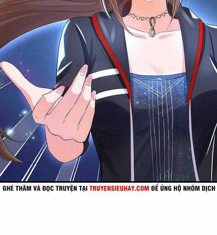 Vô Địch Học Bạ Hệ Thống Chapter 33 trang 37