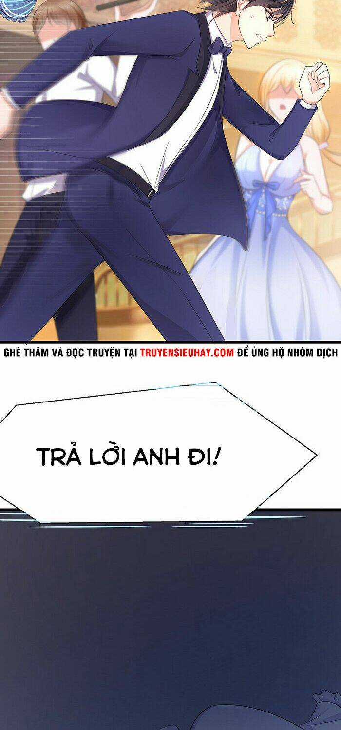 Vô Địch Học Bạ Hệ Thống Chapter 33 trang 9