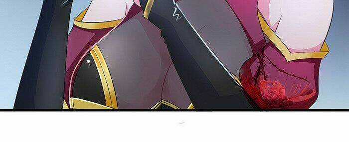 Vô Địch Học Bạ Hệ Thống Chapter 34 trang 31