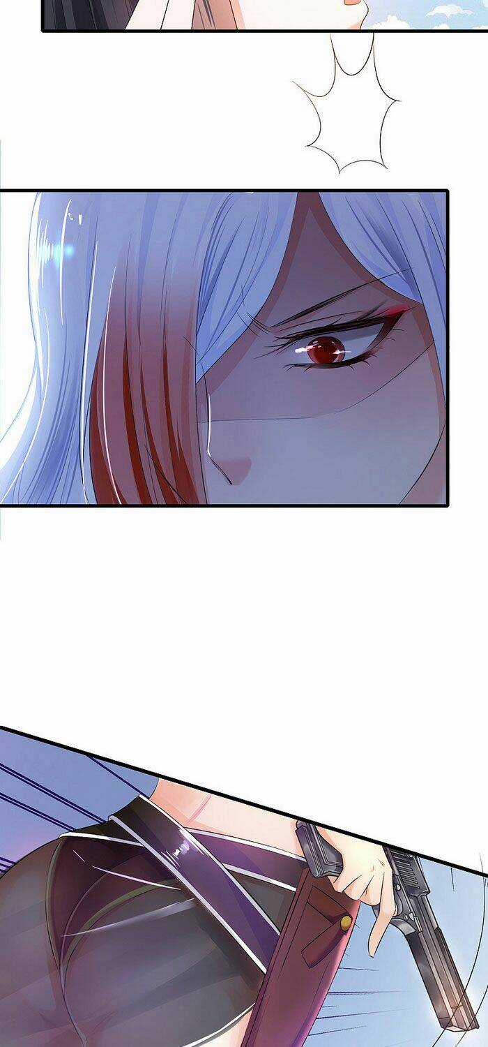 Vô Địch Học Bạ Hệ Thống Chapter 35 trang 16