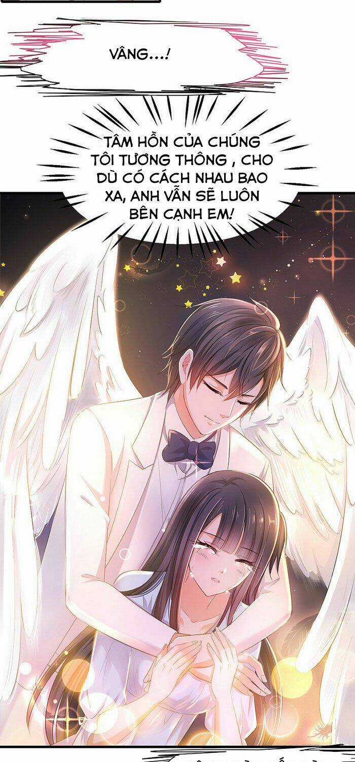 Vô Địch Học Bạ Hệ Thống Chapter 35 trang 2