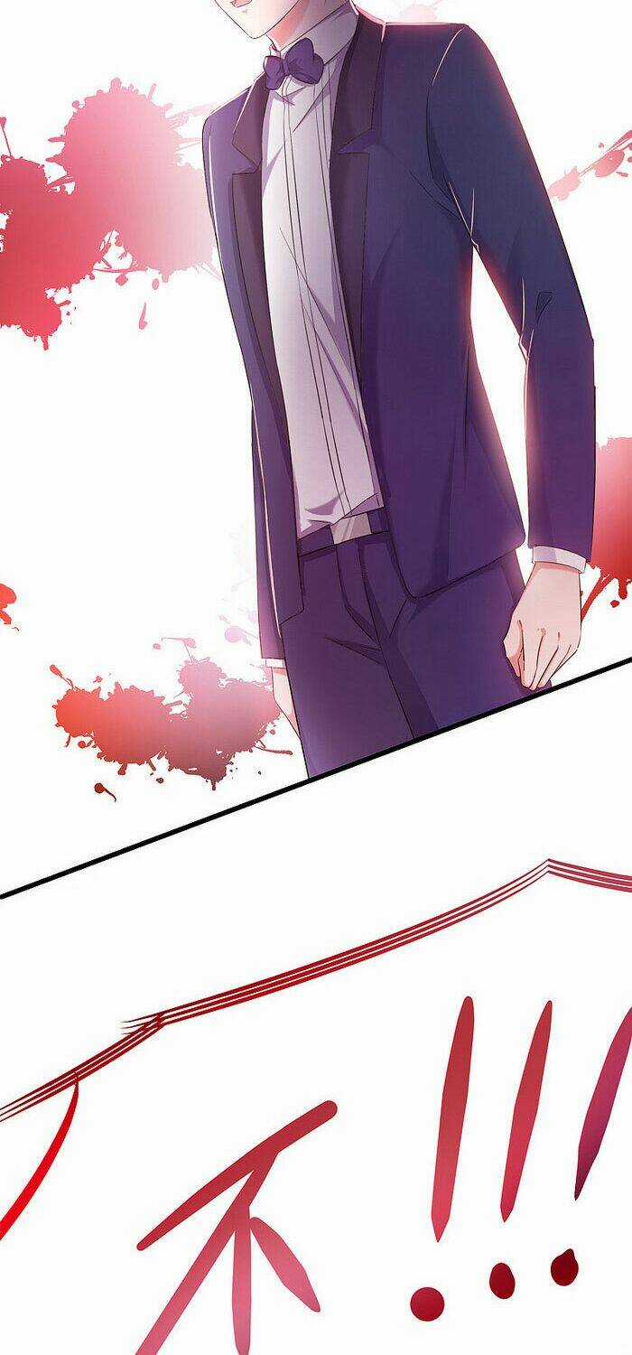 Vô Địch Học Bạ Hệ Thống Chapter 35 trang 22