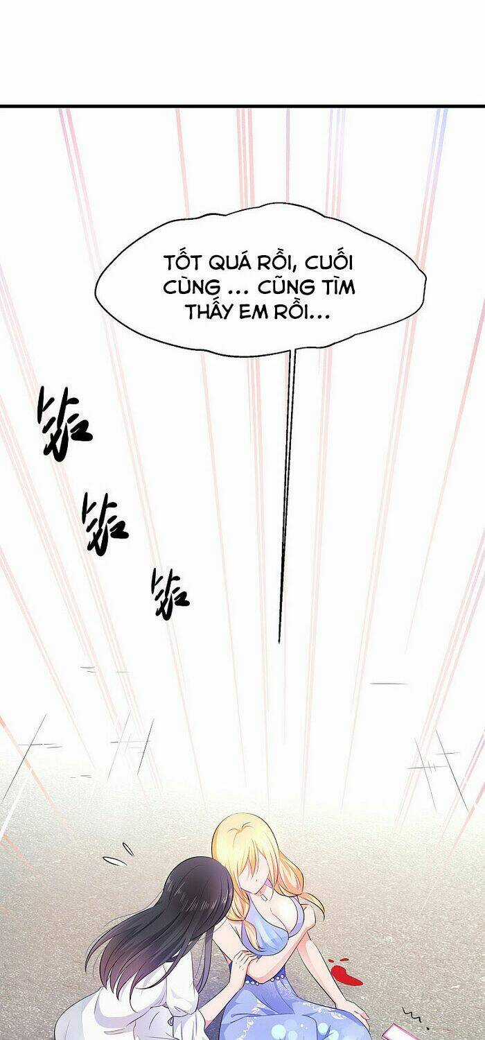 Vô Địch Học Bạ Hệ Thống Chapter 35 trang 32