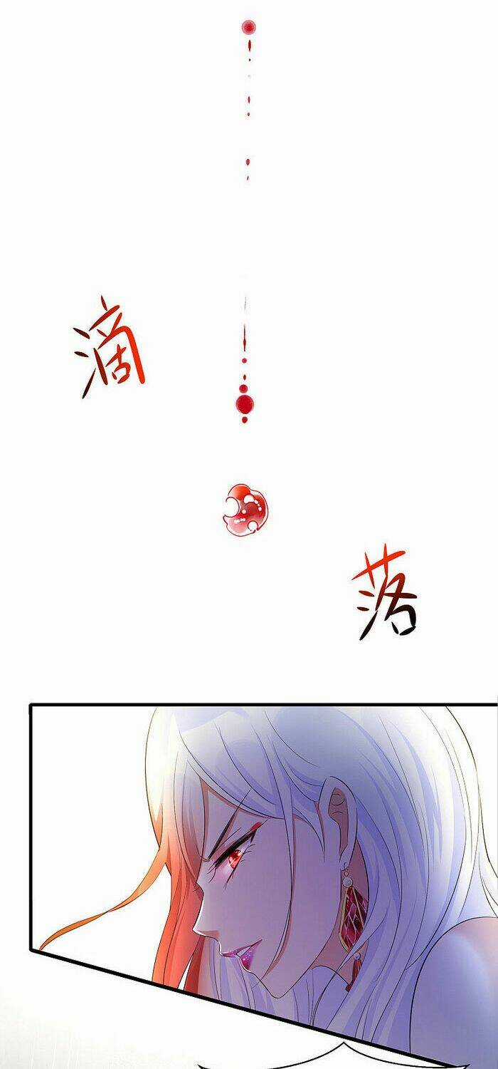 Vô Địch Học Bạ Hệ Thống Chapter 36 trang 19