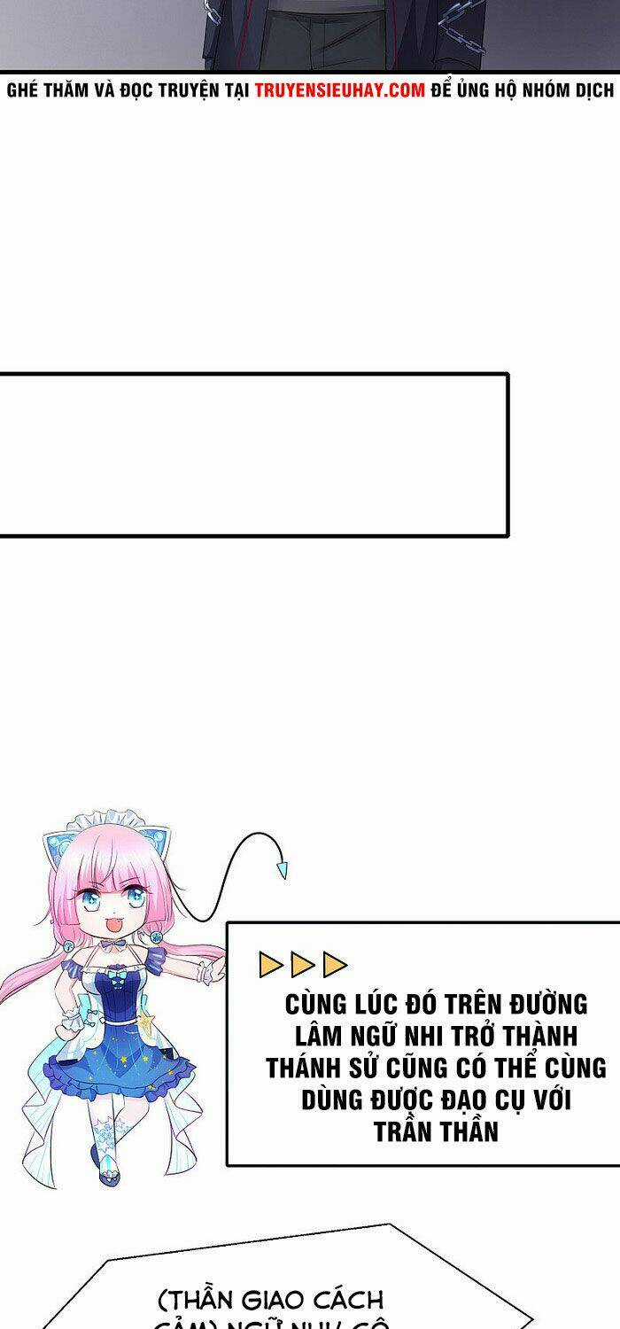 Vô Địch Học Bạ Hệ Thống Chapter 36 trang 4