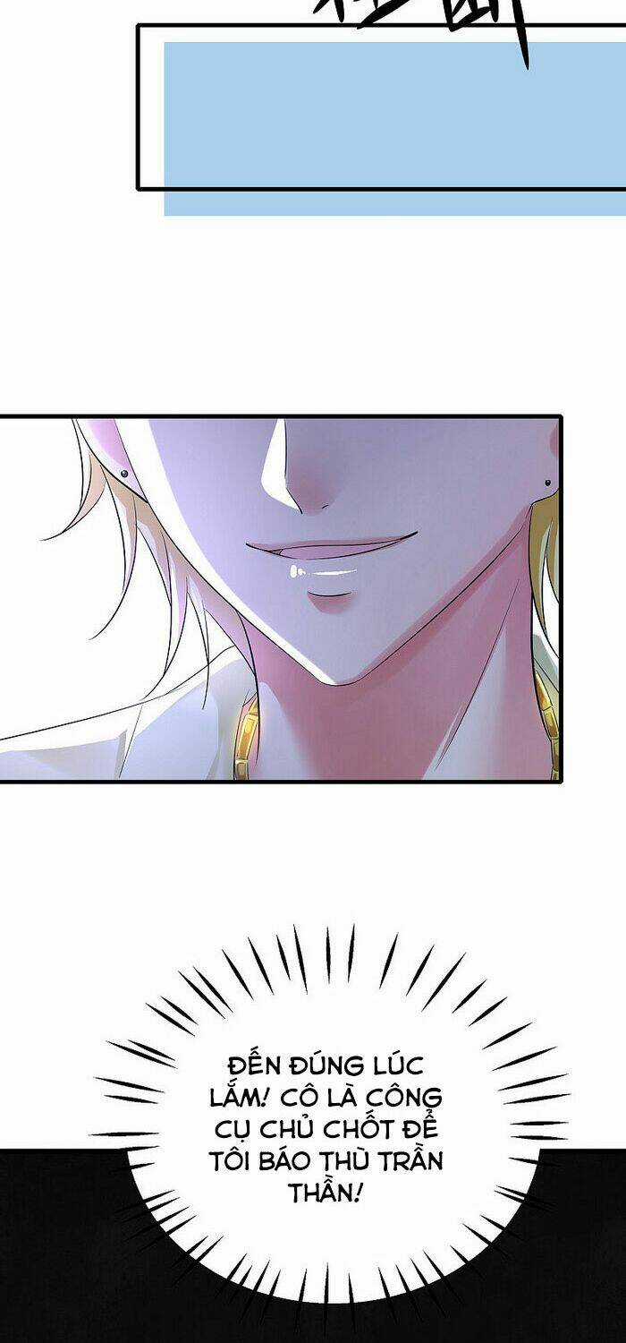 Vô Địch Học Bạ Hệ Thống Chapter 37 trang 39