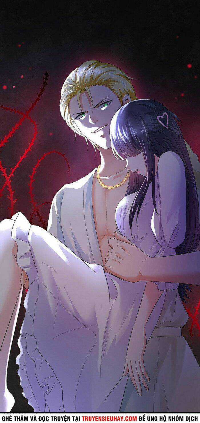 Vô Địch Học Bạ Hệ Thống Chapter 37 trang 40