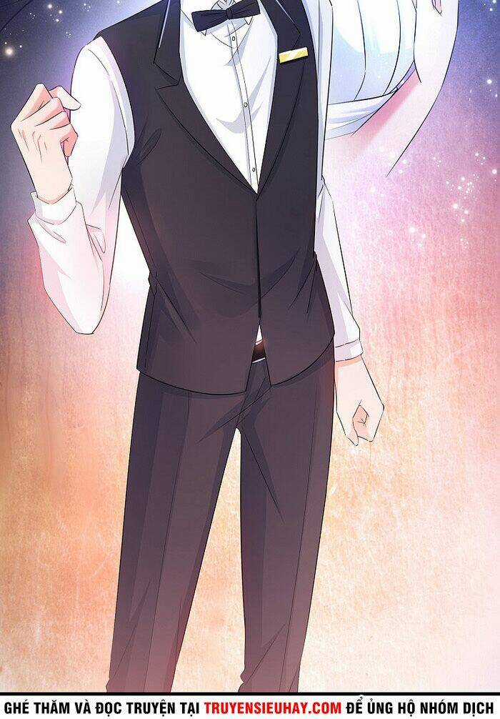 Vô Địch Học Bạ Hệ Thống Chapter 38 trang 35