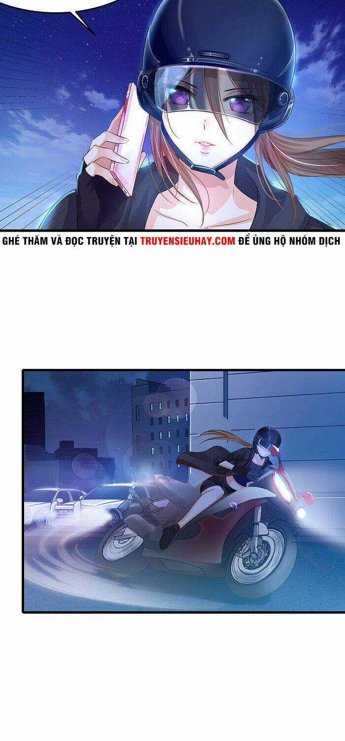 Vô Địch Học Bạ Hệ Thống Chapter 39 trang 2