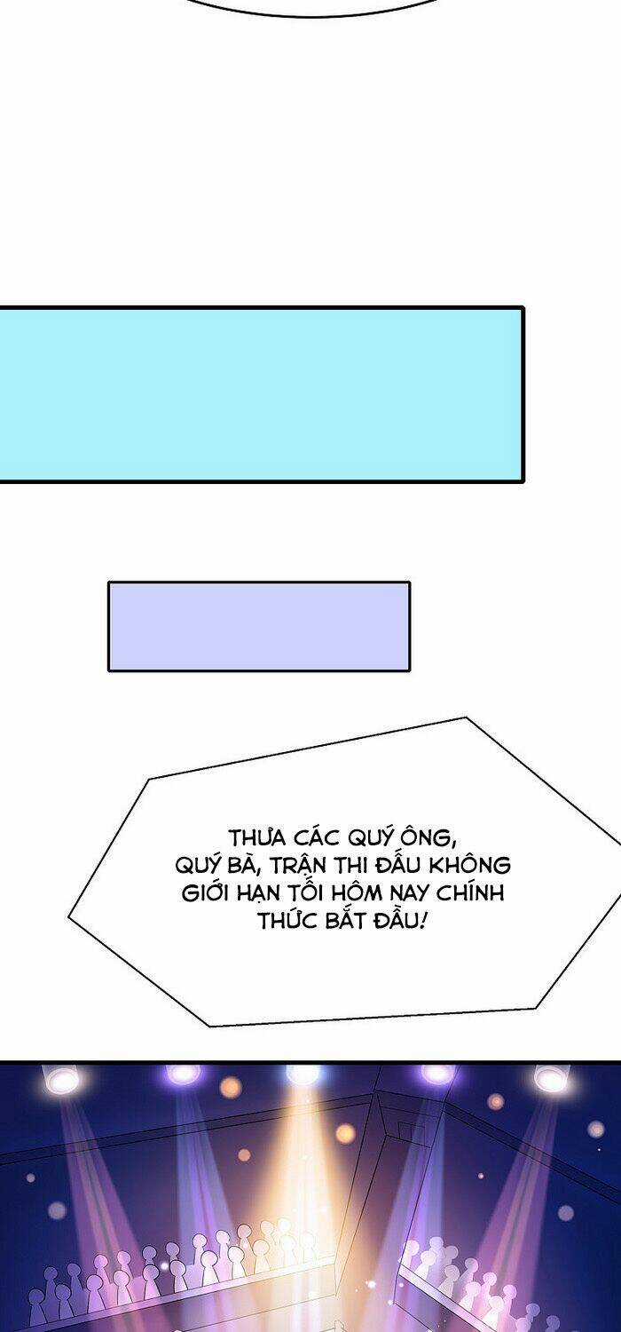 Vô Địch Học Bạ Hệ Thống Chapter 39 trang 21