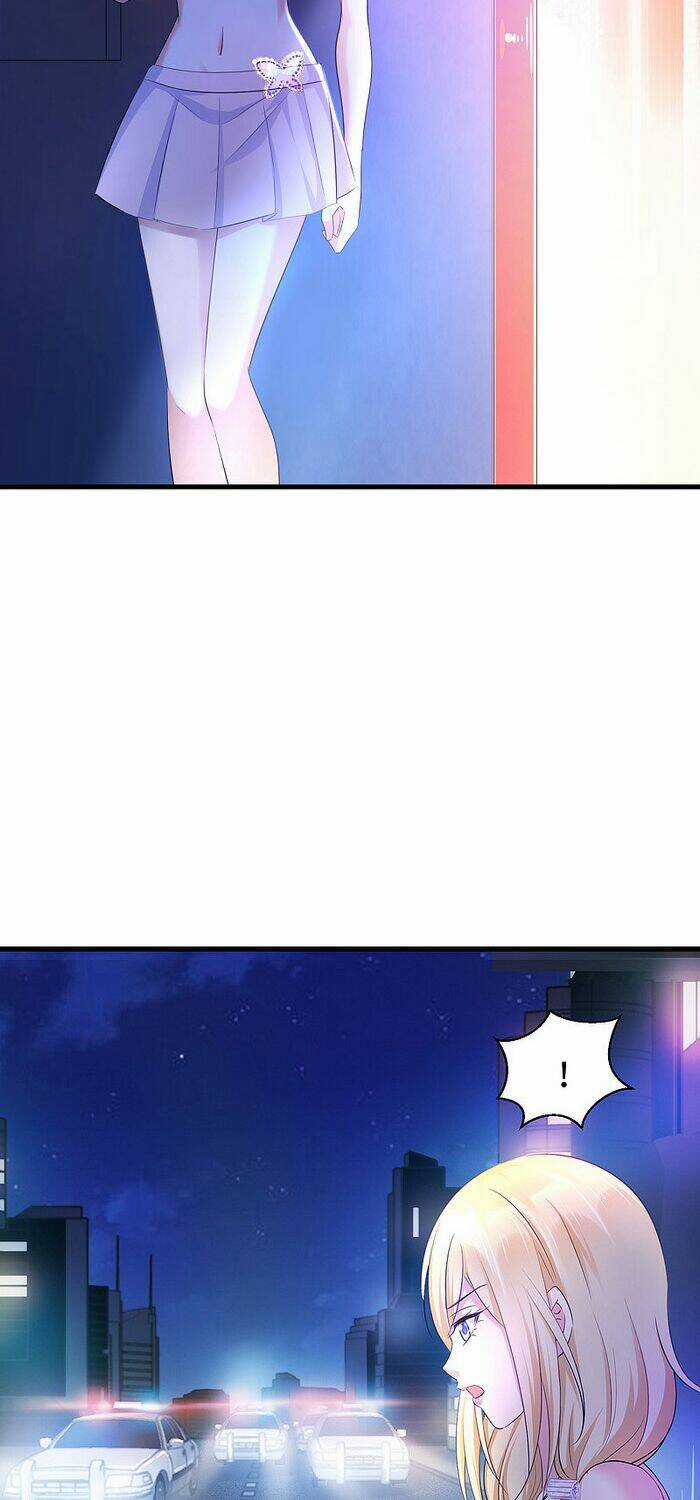 Vô Địch Học Bạ Hệ Thống Chapter 40 trang 32