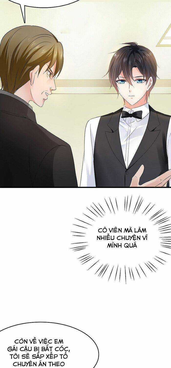 Vô Địch Học Bạ Hệ Thống Chapter 42 trang 10