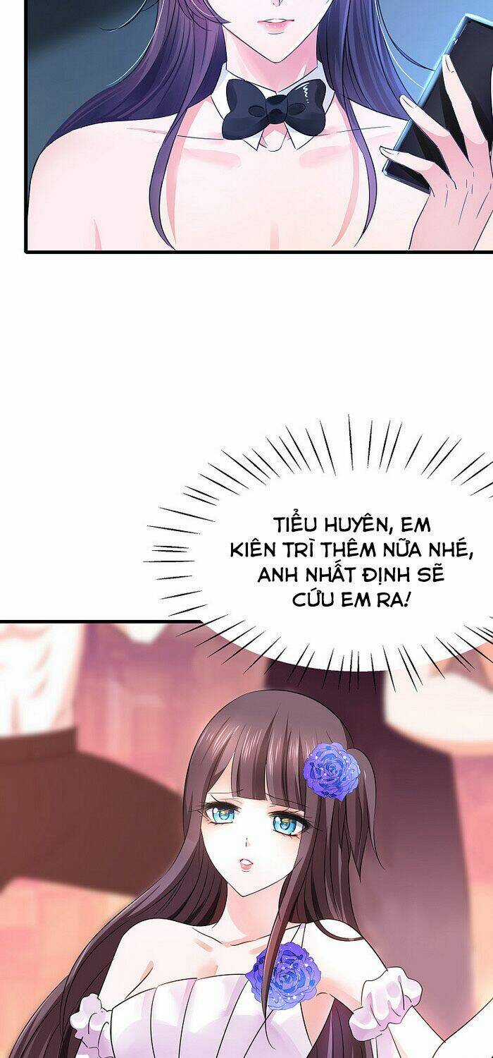 Vô Địch Học Bạ Hệ Thống Chapter 42 trang 2