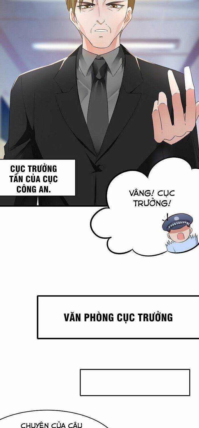 Vô Địch Học Bạ Hệ Thống Chapter 42 trang 8