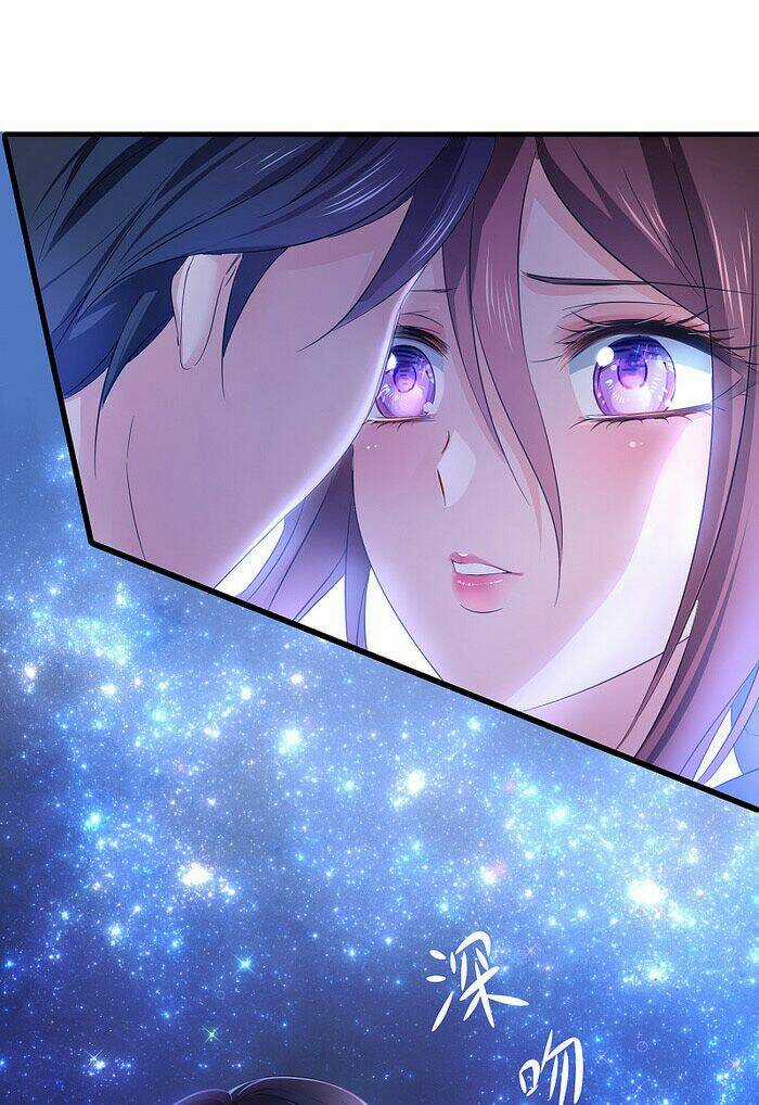 Vô Địch Học Bạ Hệ Thống Chapter 43 trang 29