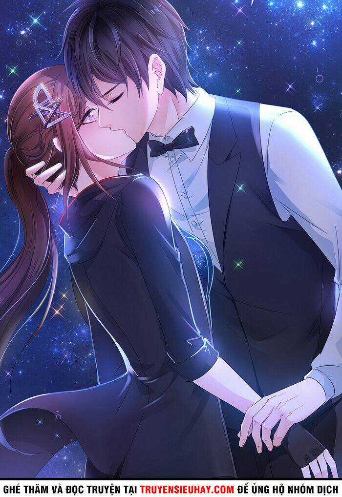 Vô Địch Học Bạ Hệ Thống Chapter 43 trang 30