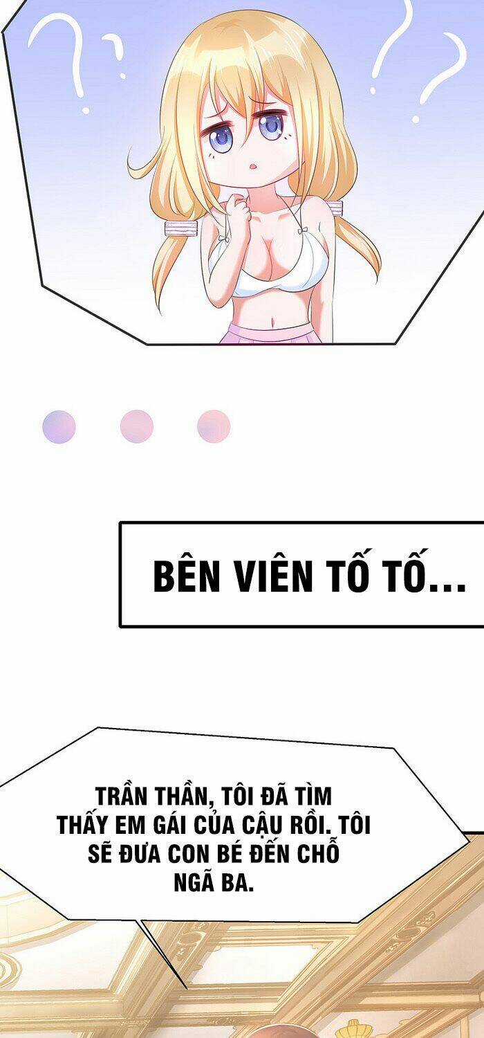 Vô Địch Học Bạ Hệ Thống Chapter 44 trang 10