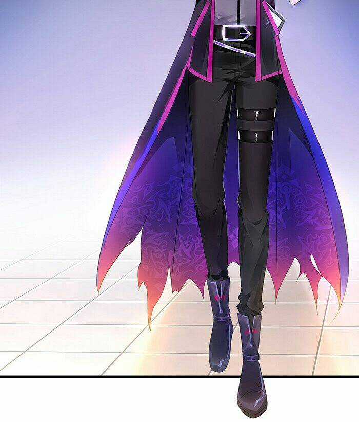 Vô Địch Học Bạ Hệ Thống Chapter 44 trang 18