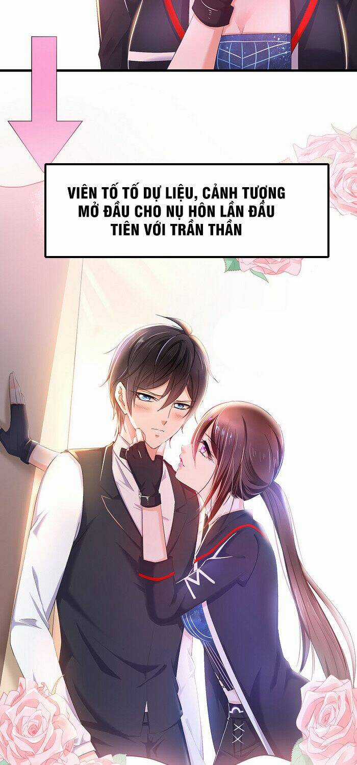 Vô Địch Học Bạ Hệ Thống Chapter 44 trang 2