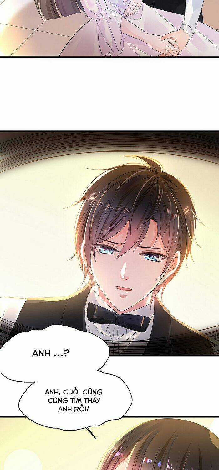 Vô Địch Học Bạ Hệ Thống Chapter 45 trang 13