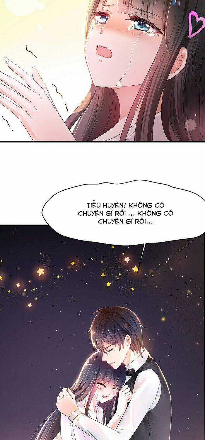 Vô Địch Học Bạ Hệ Thống Chapter 45 trang 14