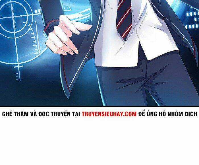 Vô Địch Học Bạ Hệ Thống Chapter 46 trang 33