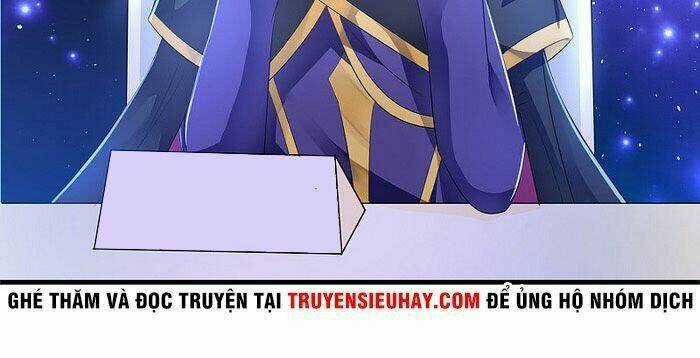 Vô Địch Học Bạ Hệ Thống Chapter 49 trang 18