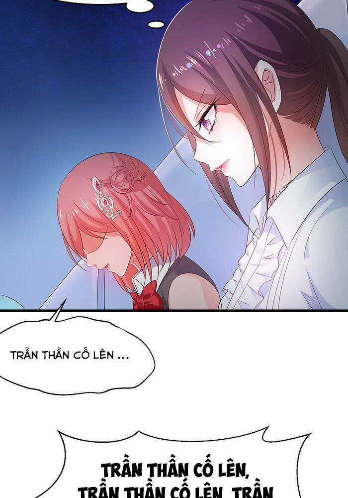 Vô Địch Học Bạ Hệ Thống Chapter 50 trang 11