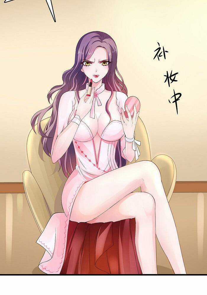 Vô Địch Học Bạ Hệ Thống Chapter 51 trang 11