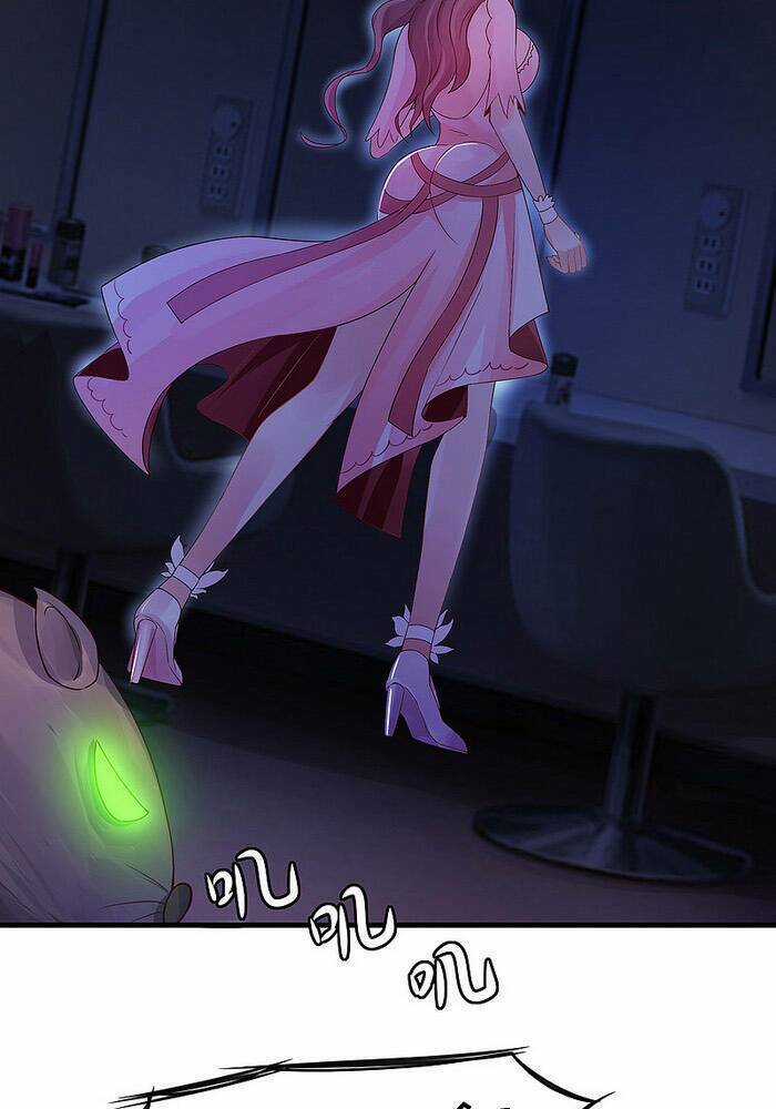 Vô Địch Học Bạ Hệ Thống Chapter 51 trang 13